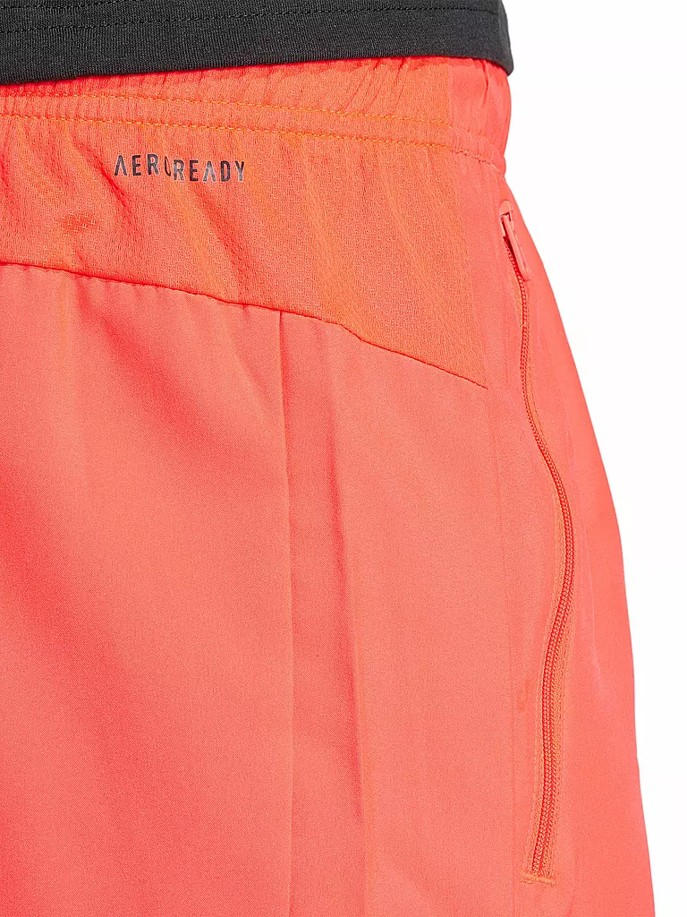 ADIDAS | Pantaloncini da fitness da uomo TR-ES WV 7 pollici |