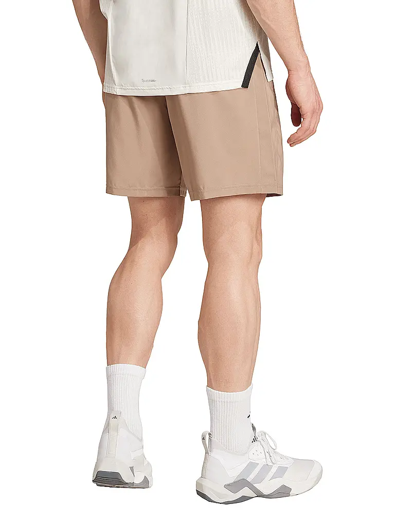 ADIDAS | Pantaloncini da fitness da uomo Train Essentials |