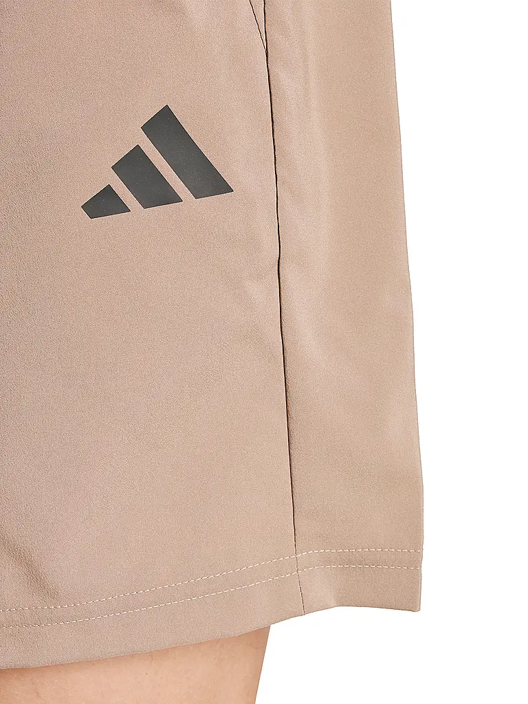 ADIDAS | Pantaloncini da fitness da uomo Train Essentials |