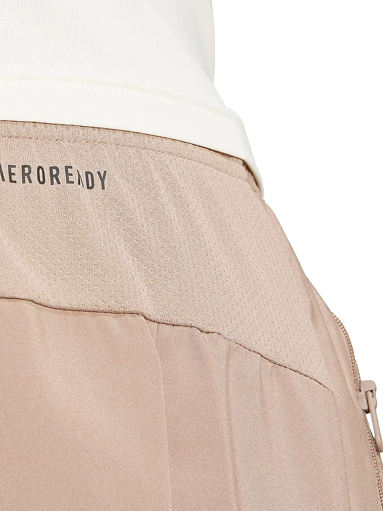 ADIDAS | Pantaloncini da fitness da uomo Train Essentials |