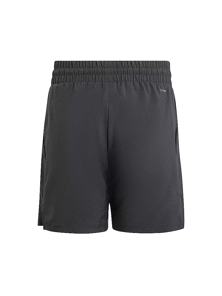 ADIDAS | Pantaloncini da tennis da bambino Club 3S |