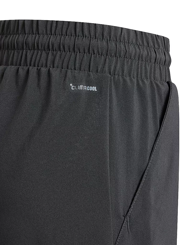 ADIDAS | Pantaloncini da tennis da bambino Club 3S |