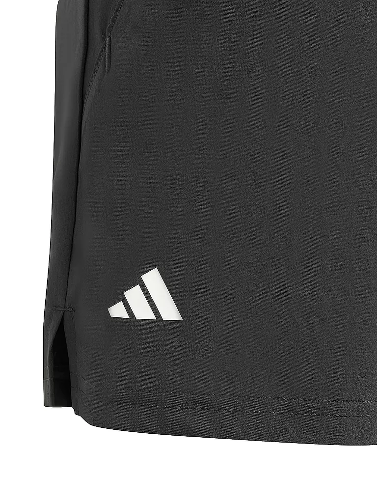 ADIDAS | Pantaloncini da tennis da bambino Club 3S |