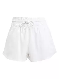 ADIDAS | Pantaloncini da tennis da donna Club | Bianco