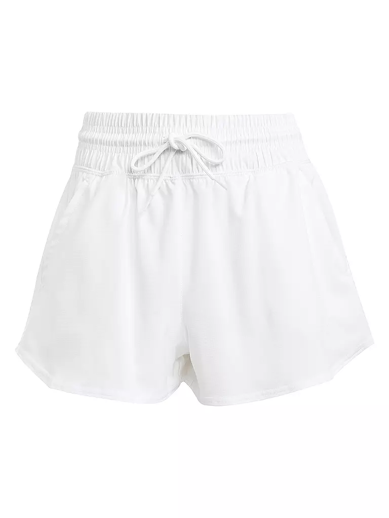 ADIDAS | Pantaloncini da tennis da donna Club | Bianco