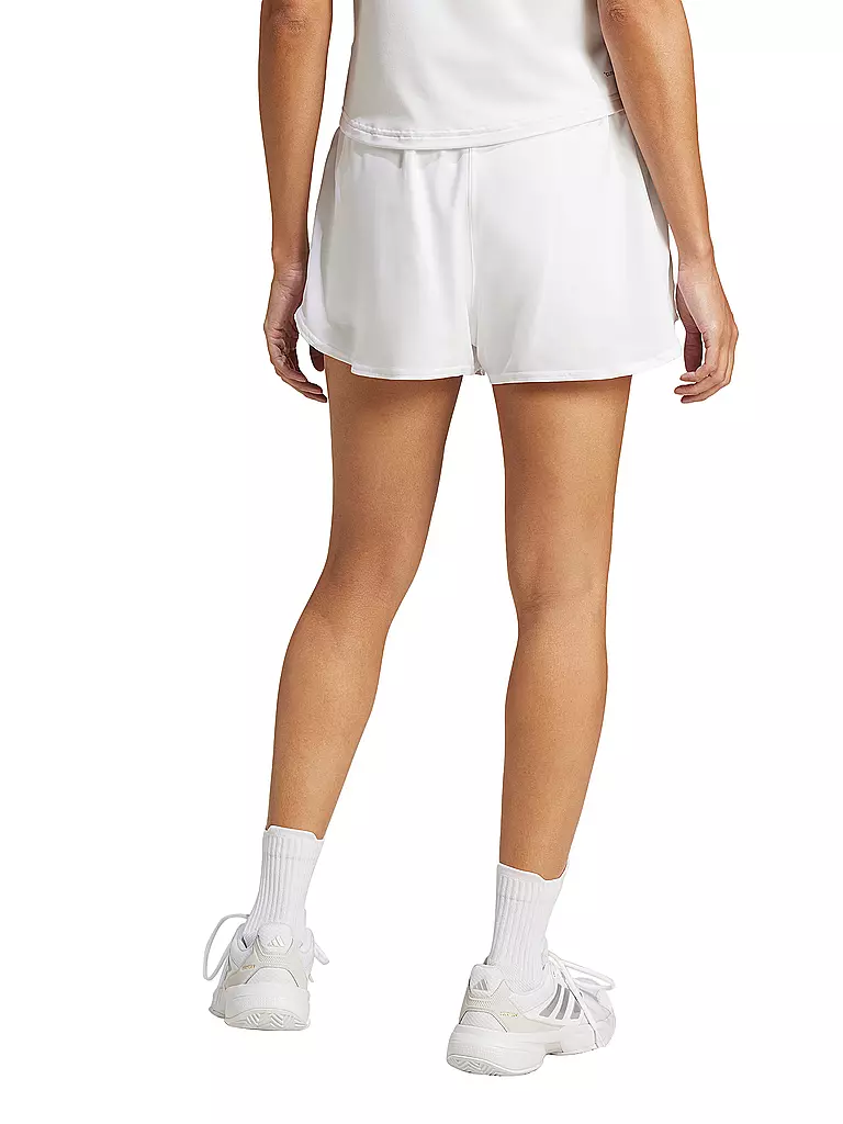 ADIDAS | Pantaloncini da tennis da donna Club |