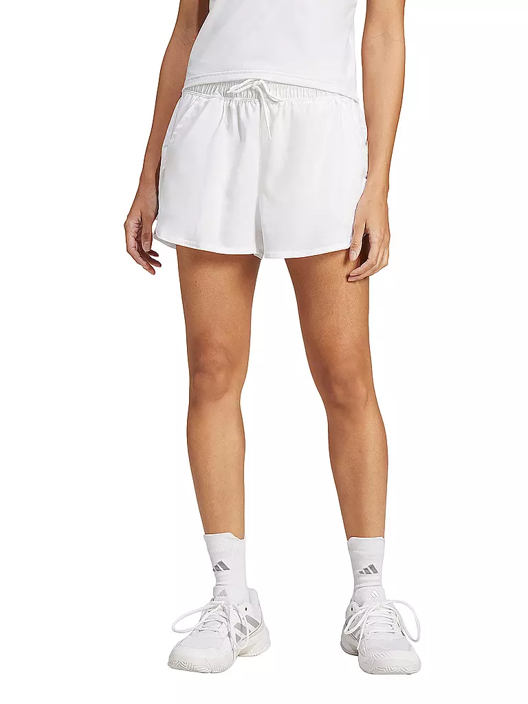 ADIDAS | Pantaloncini da tennis da donna Club |