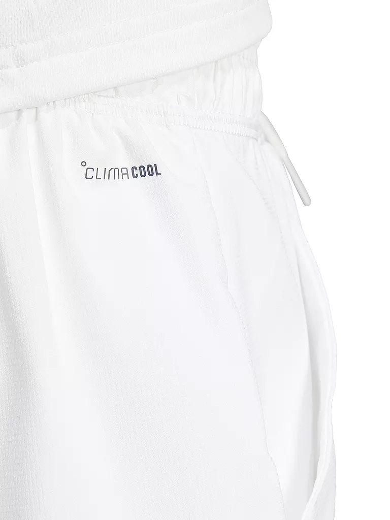 ADIDAS | Pantaloncini da tennis da donna Club |