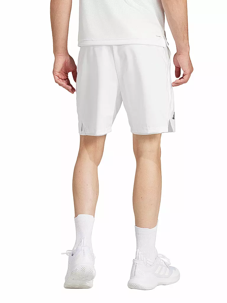 ADIDAS | Pantaloncini da tennis da uomo Club 2in1 |