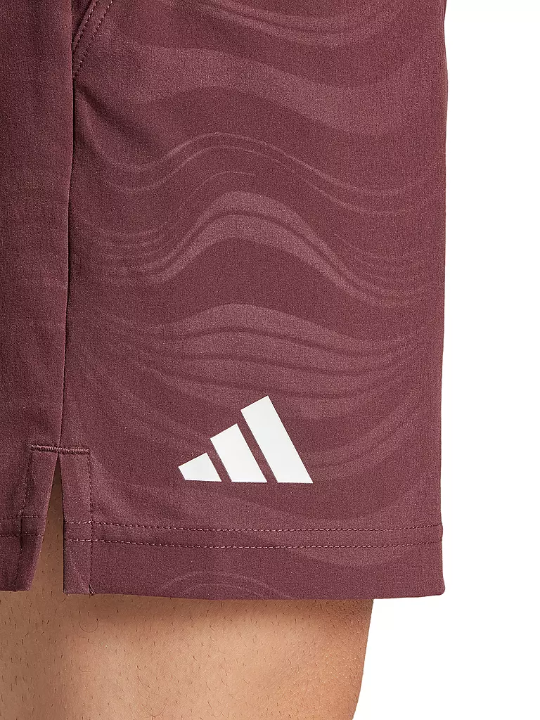 ADIDAS | Pantaloncini da tennis da uomo Ergo Pro |