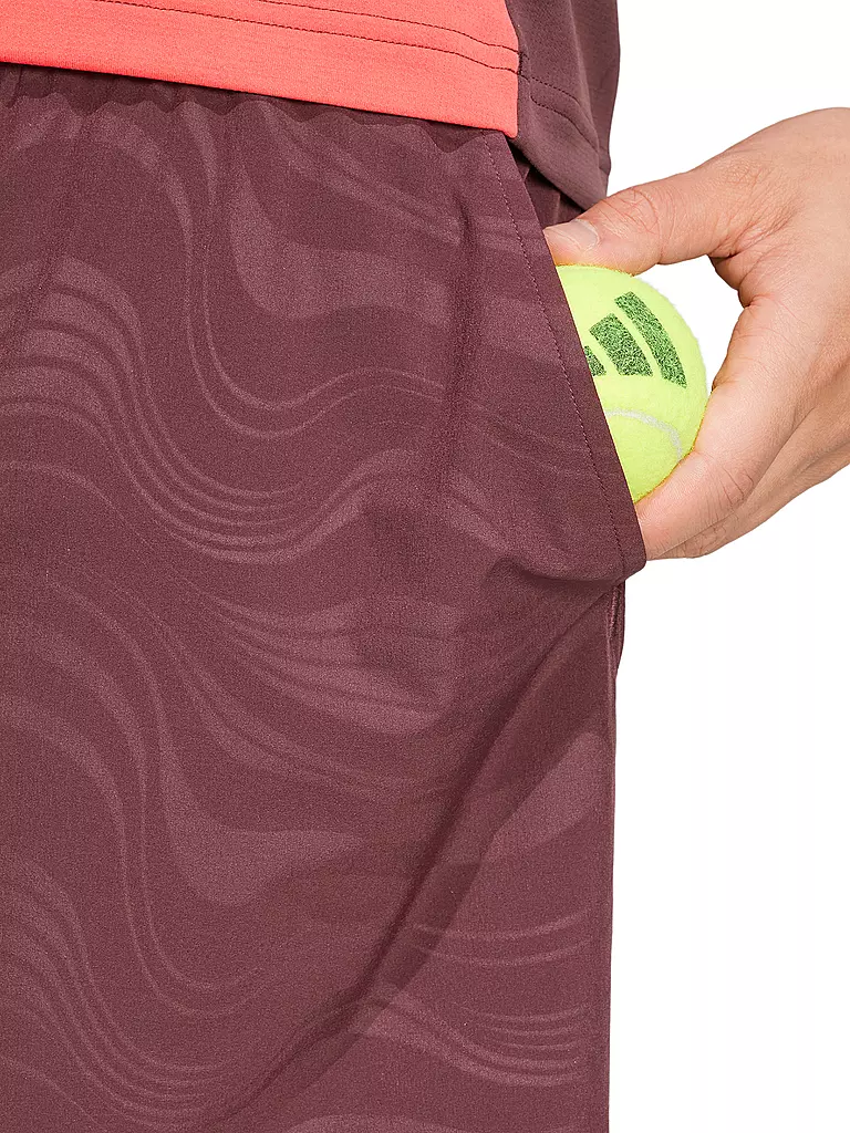 ADIDAS | Pantaloncini da tennis da uomo Ergo Pro |