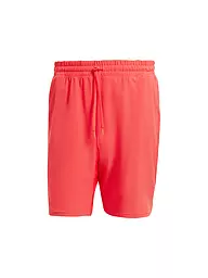 ADIDAS | Pantaloncini da tennis Ergo da uomo | Rosso
