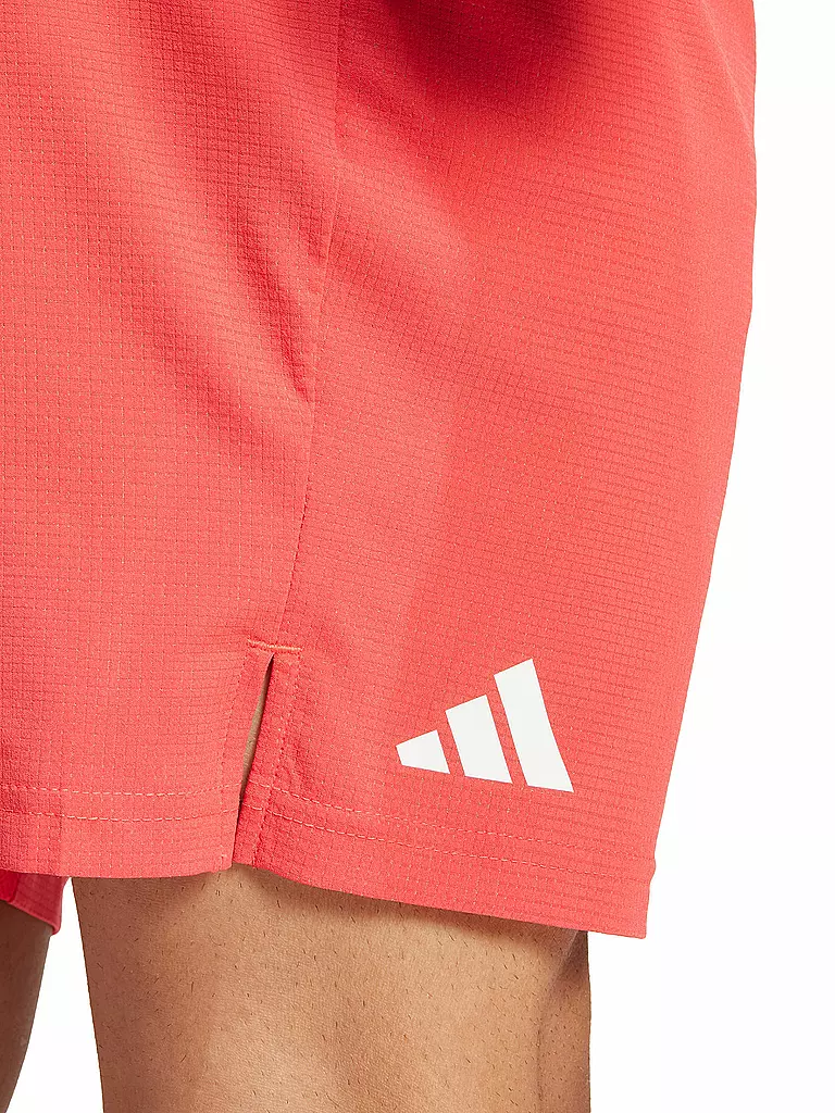 ADIDAS | Pantaloncini da tennis Ergo da uomo |