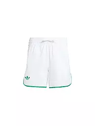 ADIDAS | Pantaloncini da tennis originali per bambini | Bianco