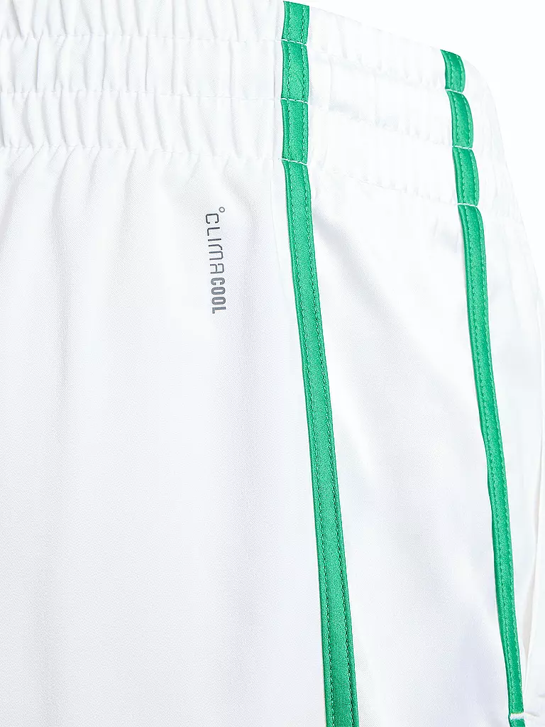 ADIDAS | Pantaloncini da tennis originali per bambini |
