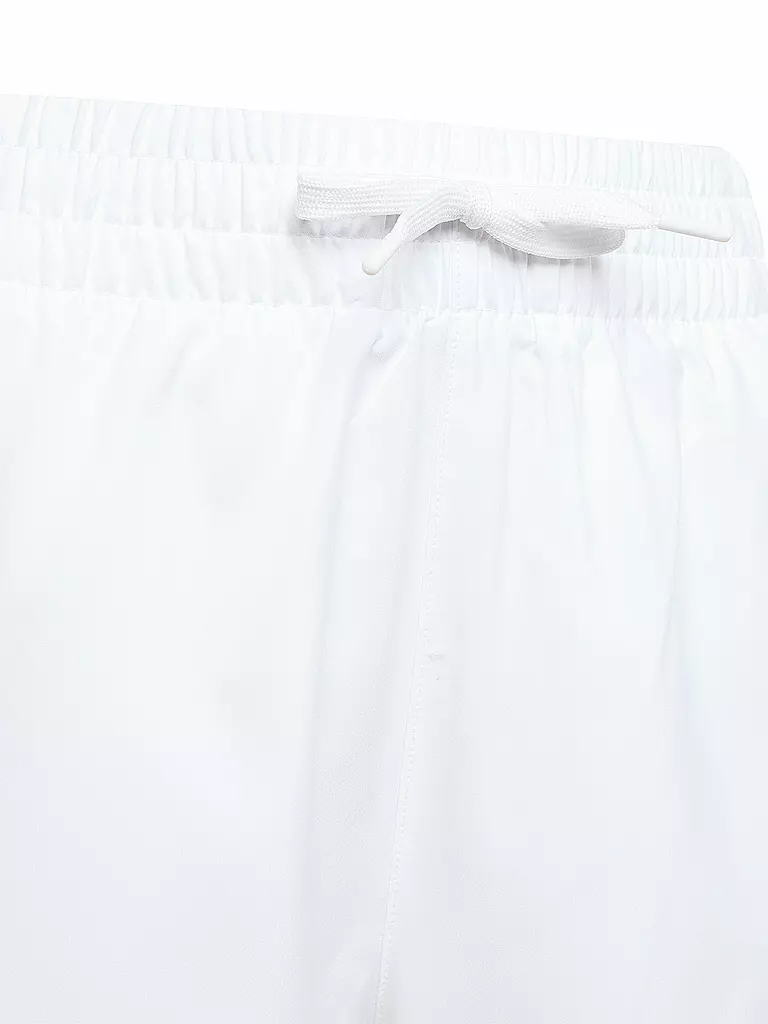 ADIDAS | Pantaloncini da tennis originali per bambini |