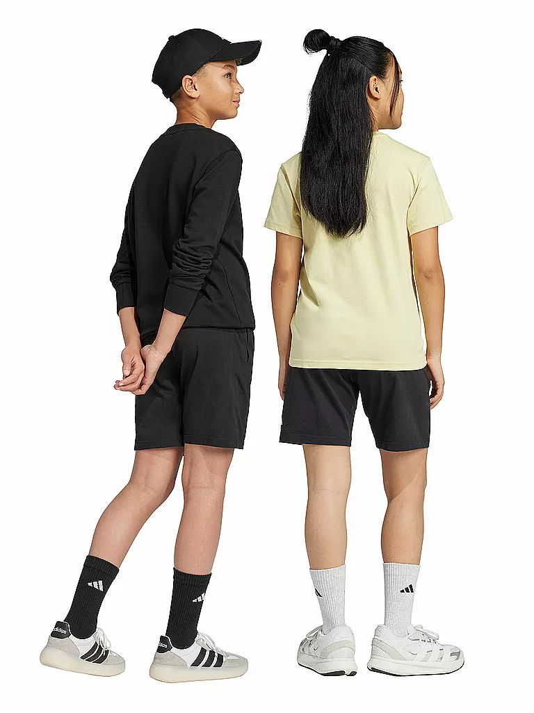 ADIDAS | Pantaloncini fitness da ragazzo |