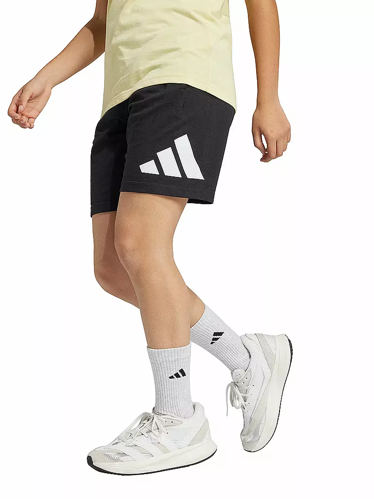 ADIDAS | Pantaloncini fitness da ragazzo |