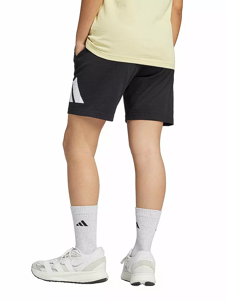 ADIDAS | Pantaloncini fitness da ragazzo |