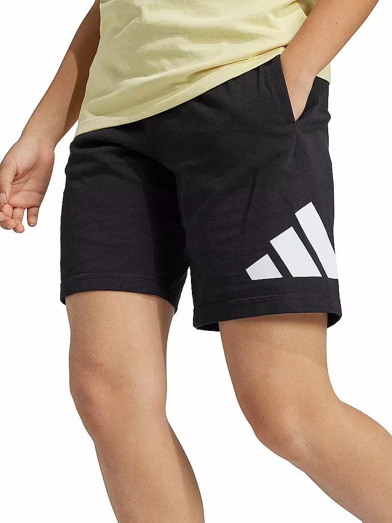 ADIDAS | Pantaloncini fitness da ragazzo |