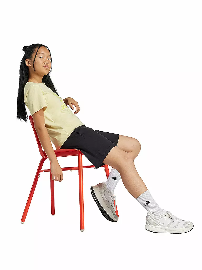 ADIDAS | Pantaloncini fitness da ragazzo |