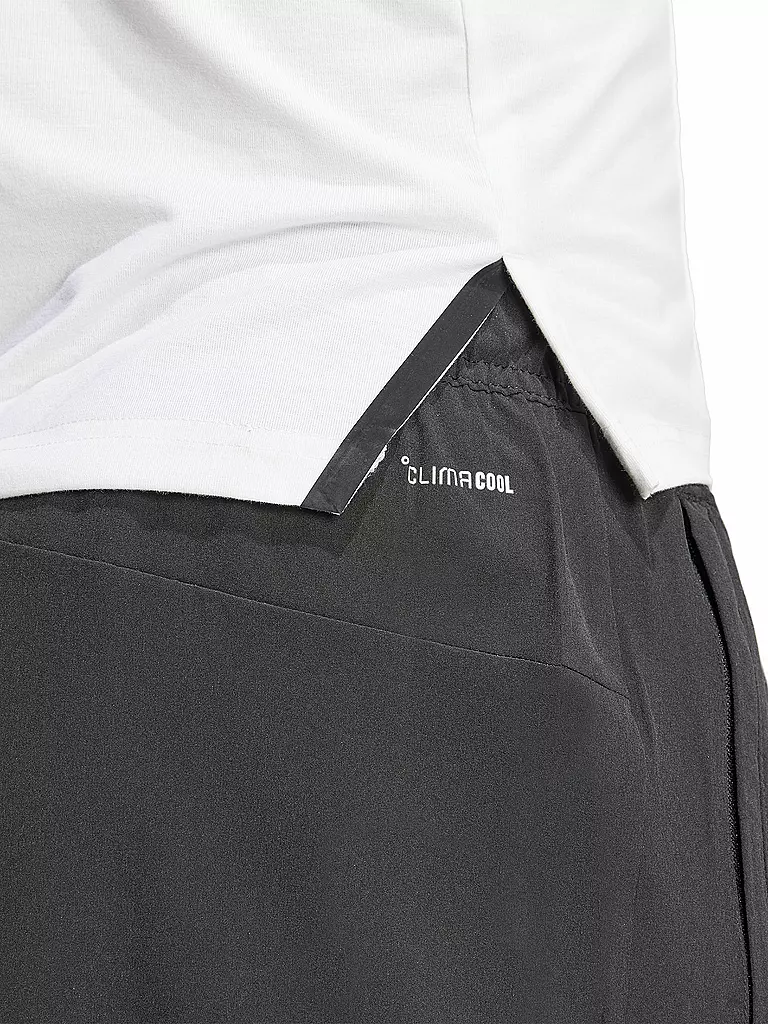 ADIDAS | Pantaloni da fitness da uomo TR-ES 3/4 |