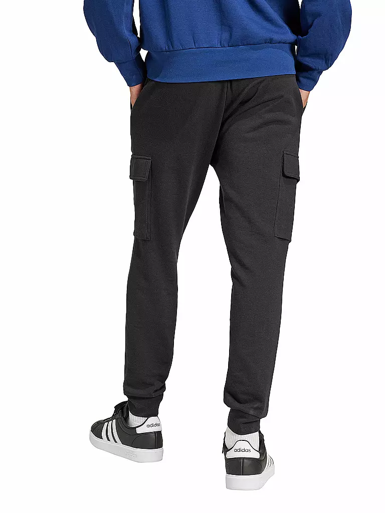 ADIDAS | Pantaloni da jogging cargo Felczy da uomo |