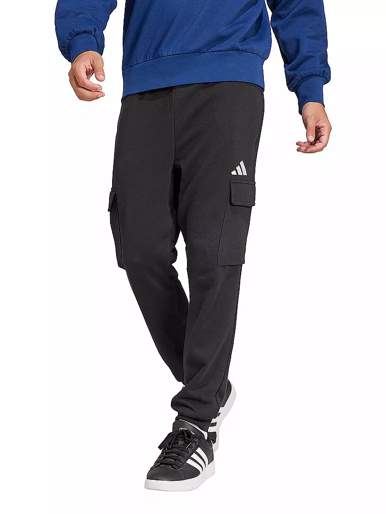 ADIDAS | Pantaloni da jogging cargo Felczy da uomo |