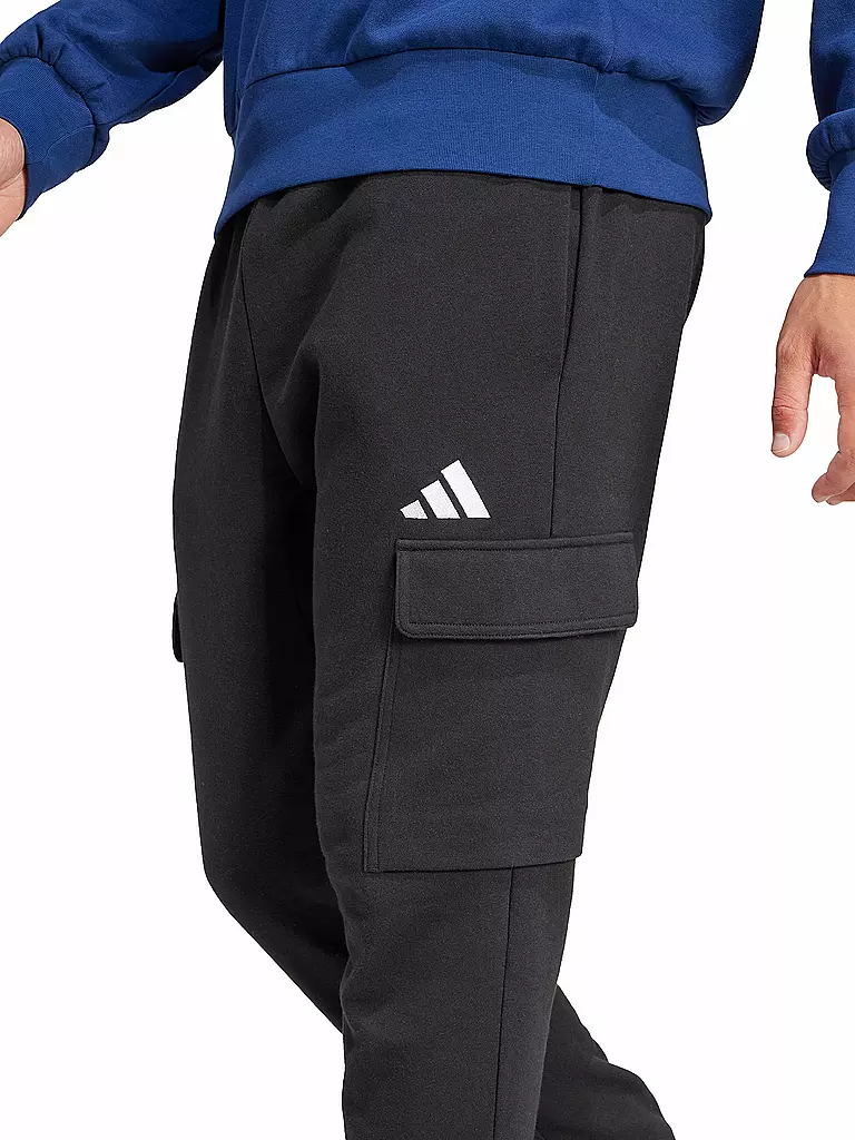 ADIDAS | Pantaloni da jogging cargo Felczy da uomo |