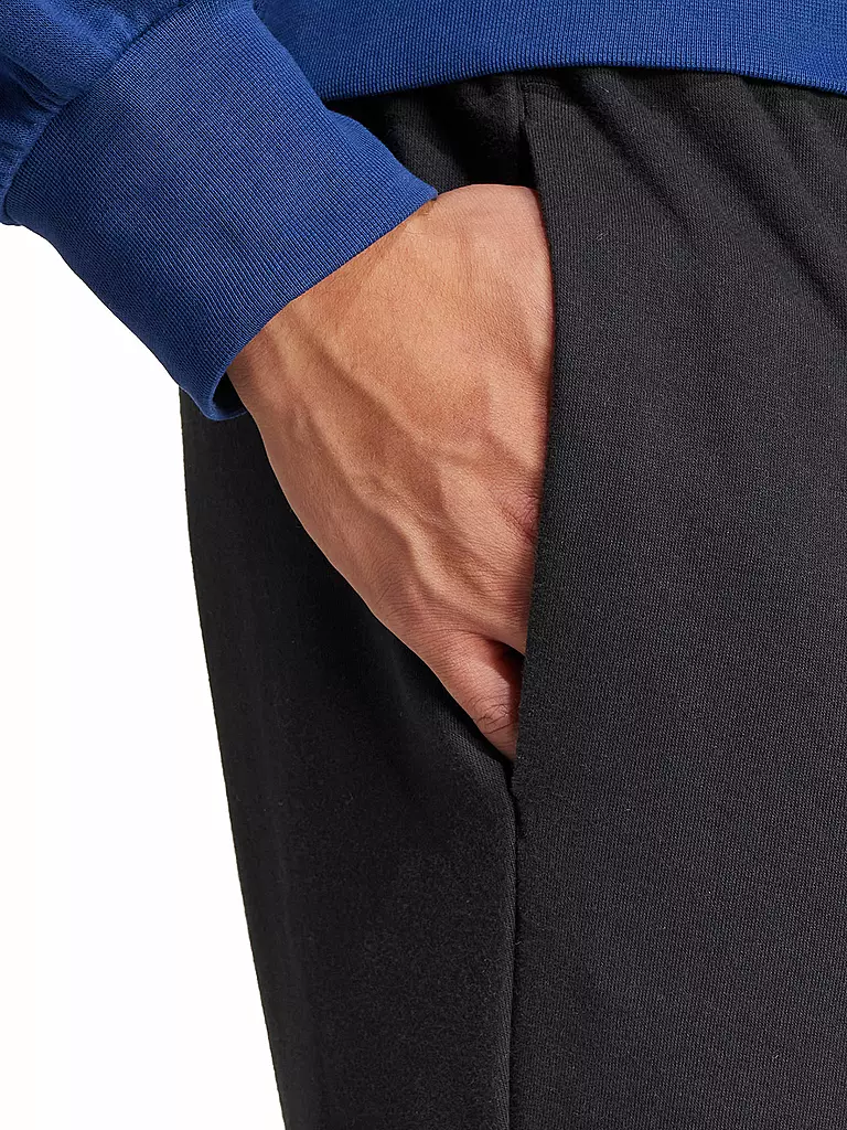 ADIDAS | Pantaloni da jogging cargo Felczy da uomo |