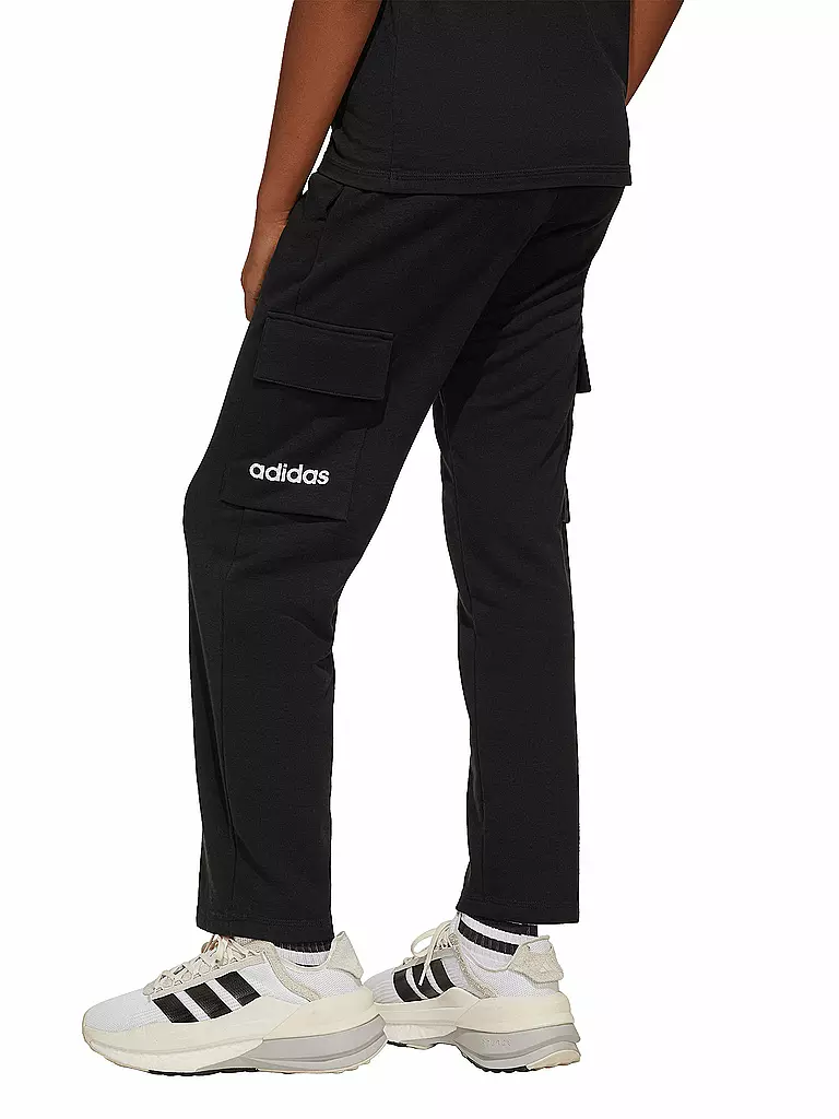 ADIDAS | Pantaloni da jogging cargo per bambini |