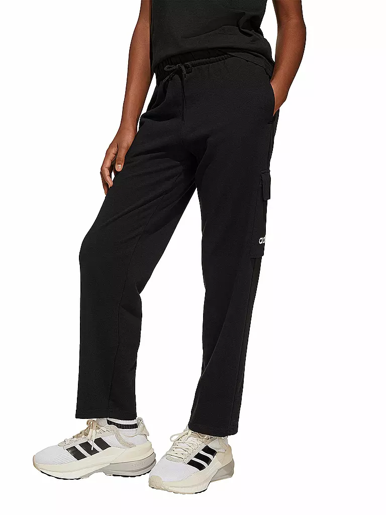 ADIDAS | Pantaloni da jogging cargo per bambini |