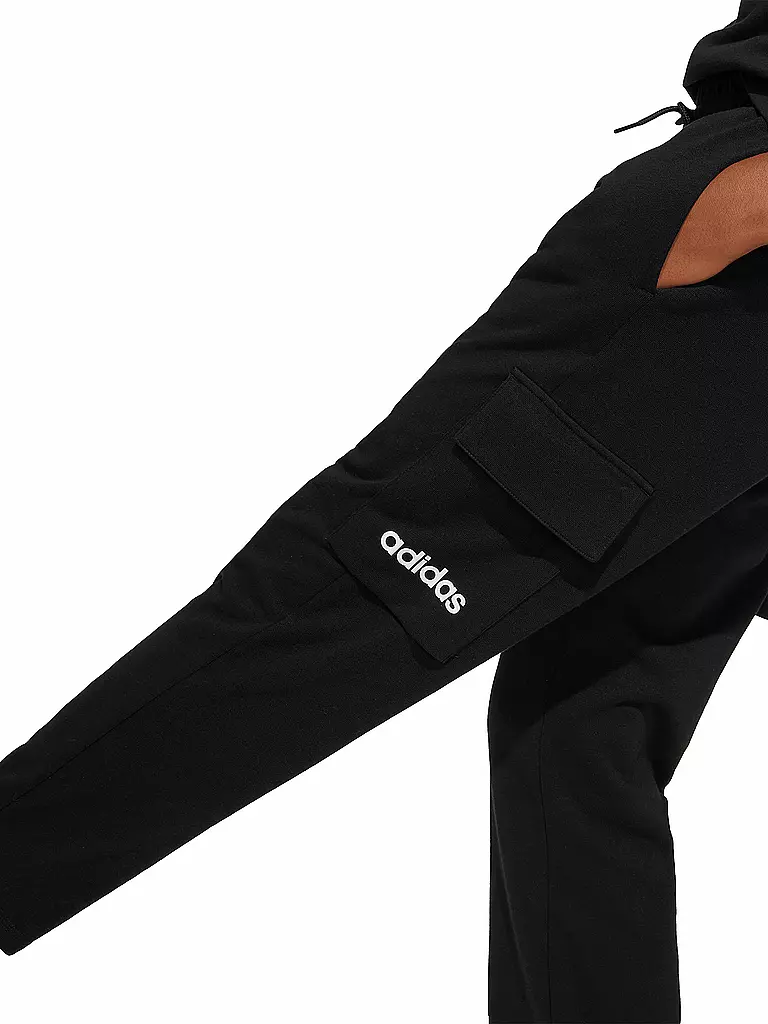 ADIDAS | Pantaloni da jogging cargo per bambini |