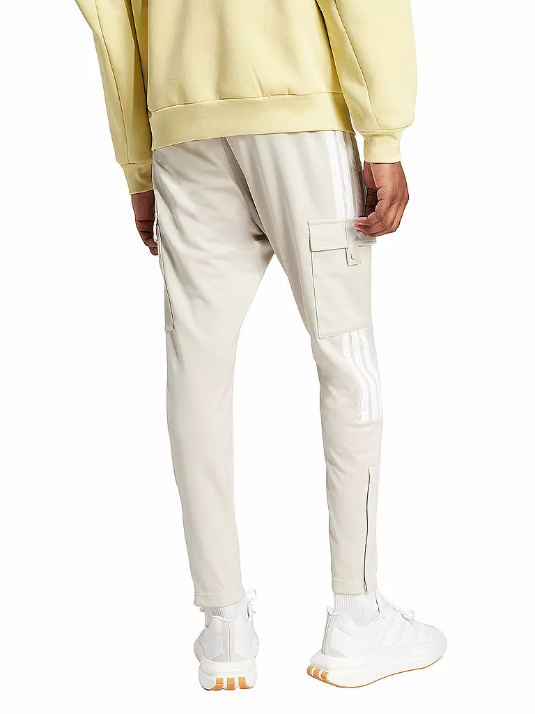 ADIDAS | Pantaloni da jogging cargo Tiro da uomo |