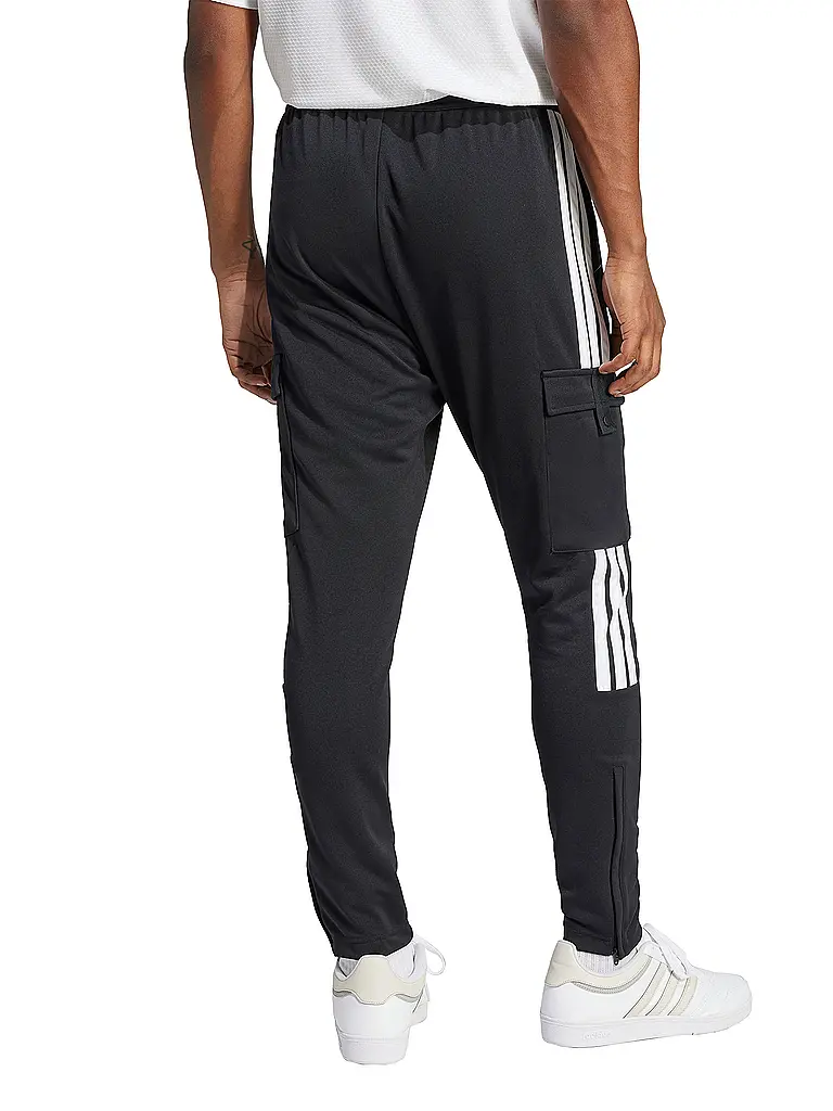ADIDAS | Pantaloni da jogging cargo Tiro da uomo |