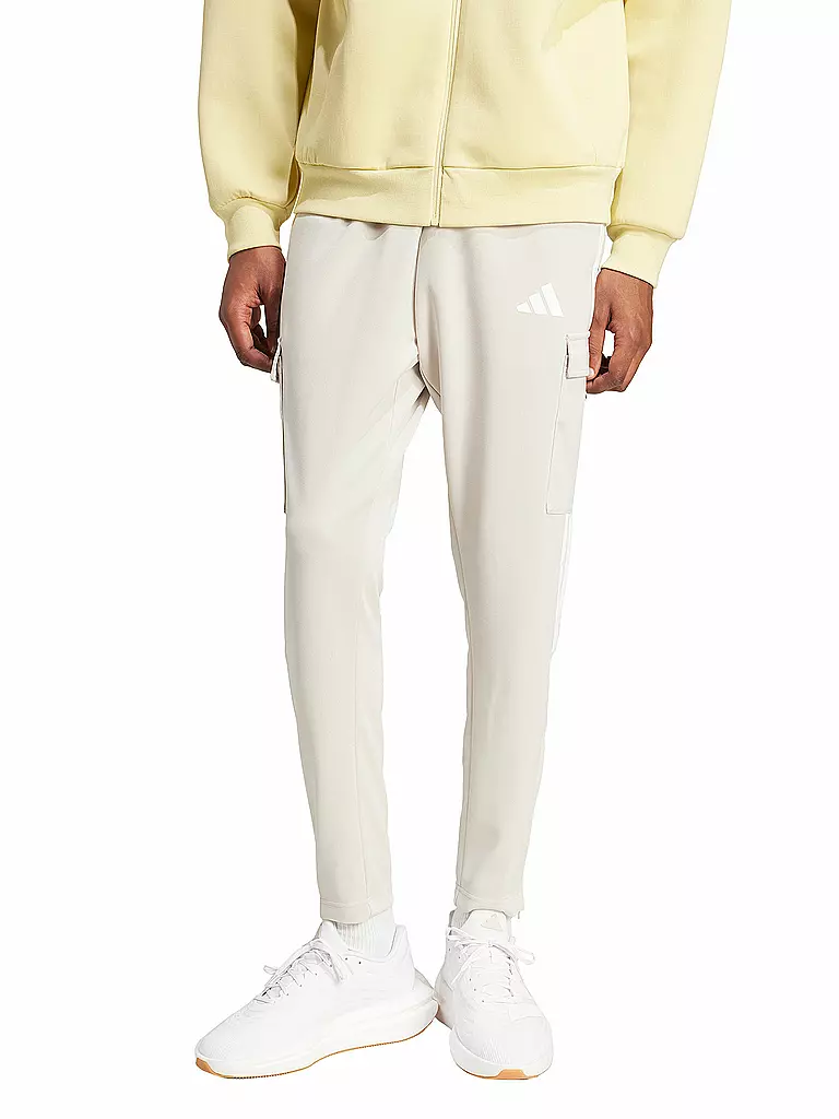 ADIDAS | Pantaloni da jogging cargo Tiro da uomo |