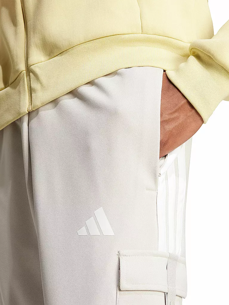 ADIDAS | Pantaloni da jogging cargo Tiro da uomo |