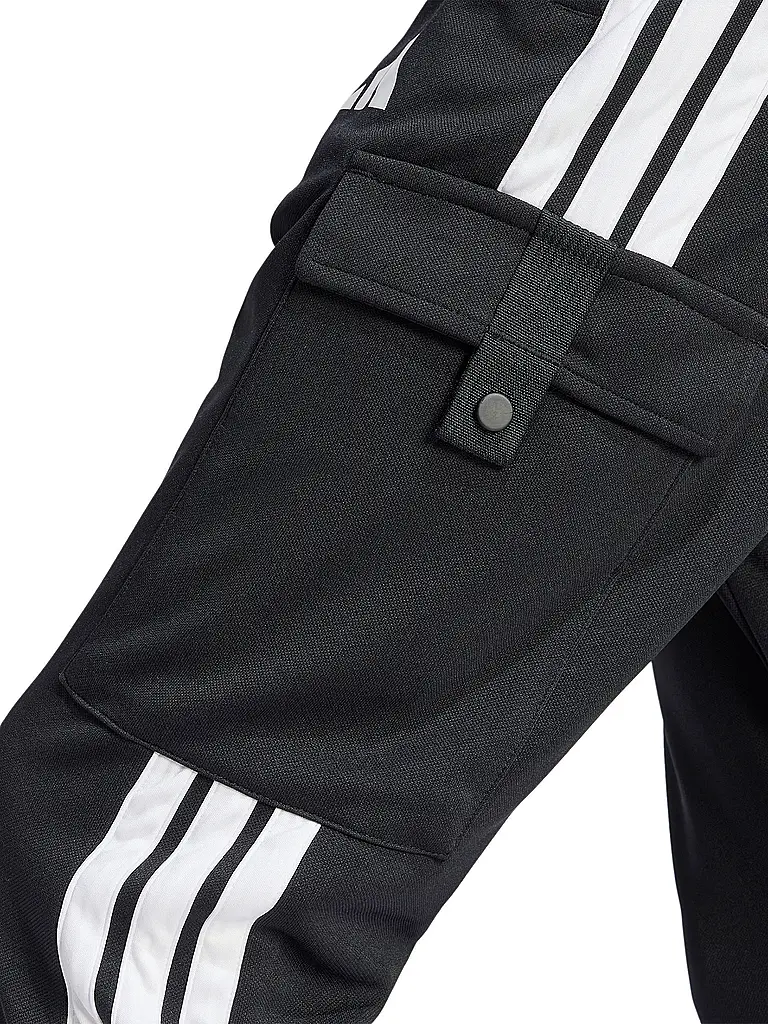 ADIDAS | Pantaloni da jogging cargo Tiro da uomo |