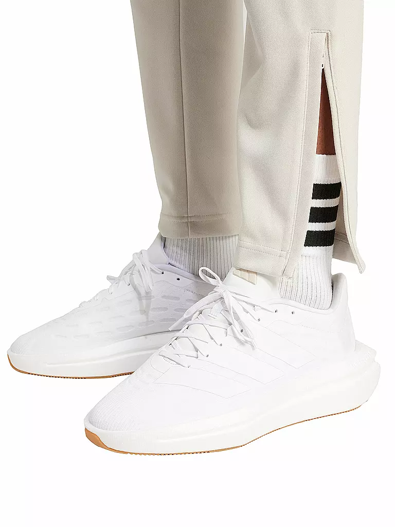 ADIDAS | Pantaloni da jogging cargo Tiro da uomo |