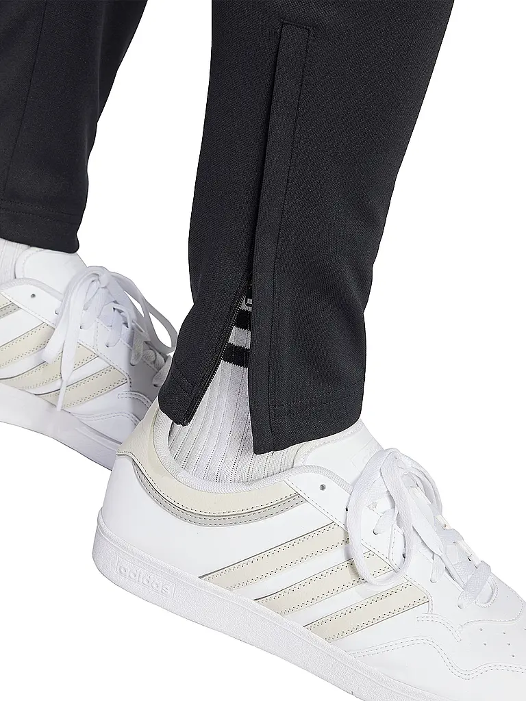 ADIDAS | Pantaloni da jogging cargo Tiro da uomo |