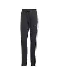 ADIDAS | Pantaloni da jogging da donna 3S FT CF PT | Nero