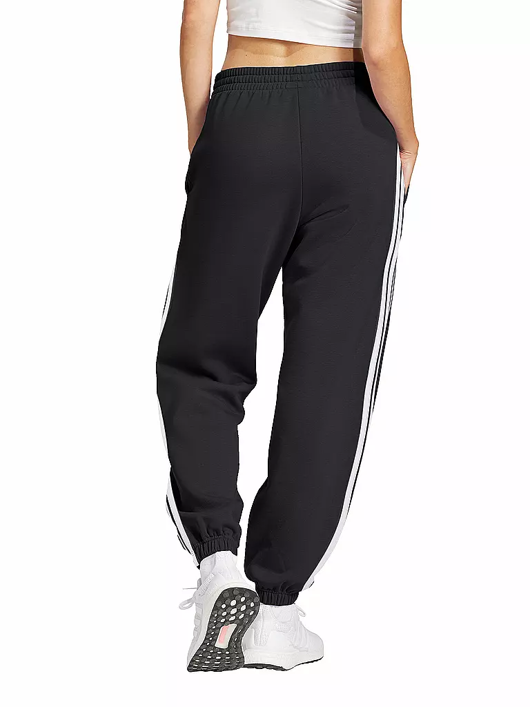 ADIDAS | Pantaloni da jogging da donna 3S FT CF PT | 