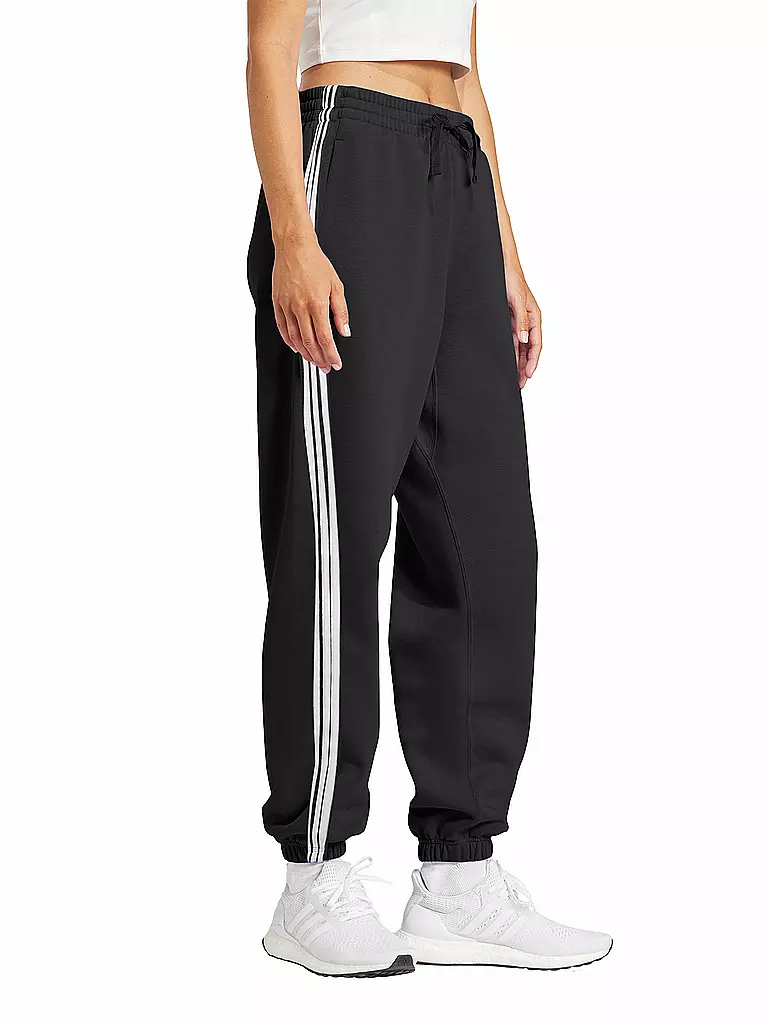 ADIDAS | Pantaloni da jogging da donna 3S FT CF PT | 