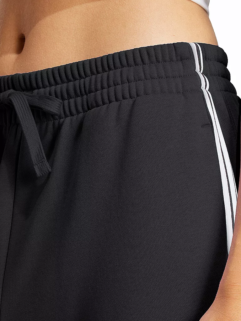 ADIDAS | Pantaloni da jogging da donna 3S FT CF PT | 