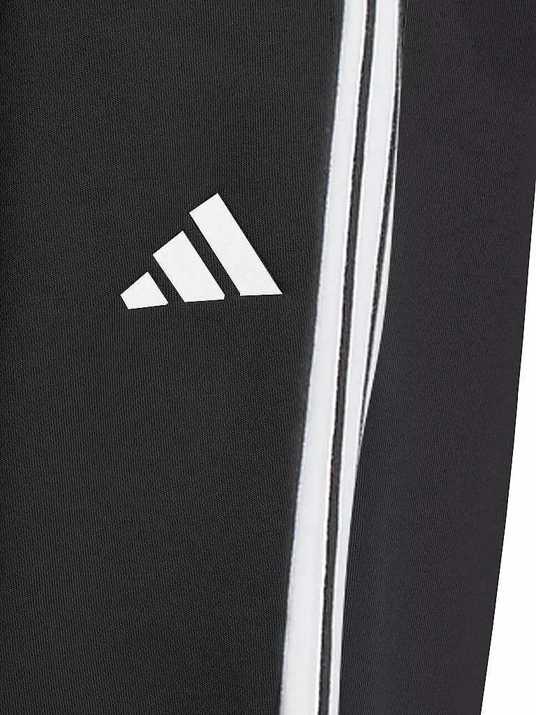 ADIDAS | Pantaloni da jogging da donna 3S FT CF PT | 