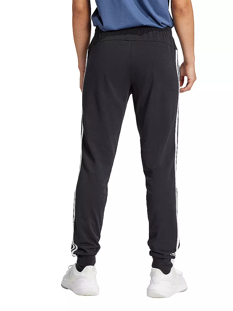 ADIDAS | Pantaloni da jogging da donna a 3 strisce |