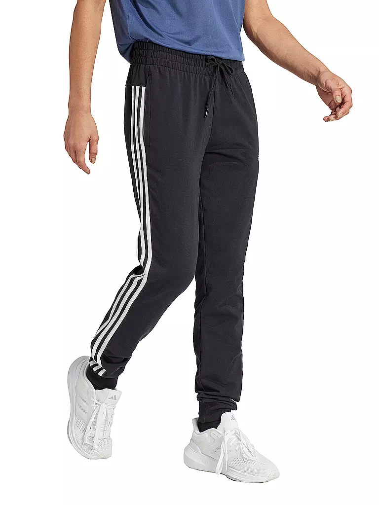 ADIDAS | Pantaloni da jogging da donna a 3 strisce |