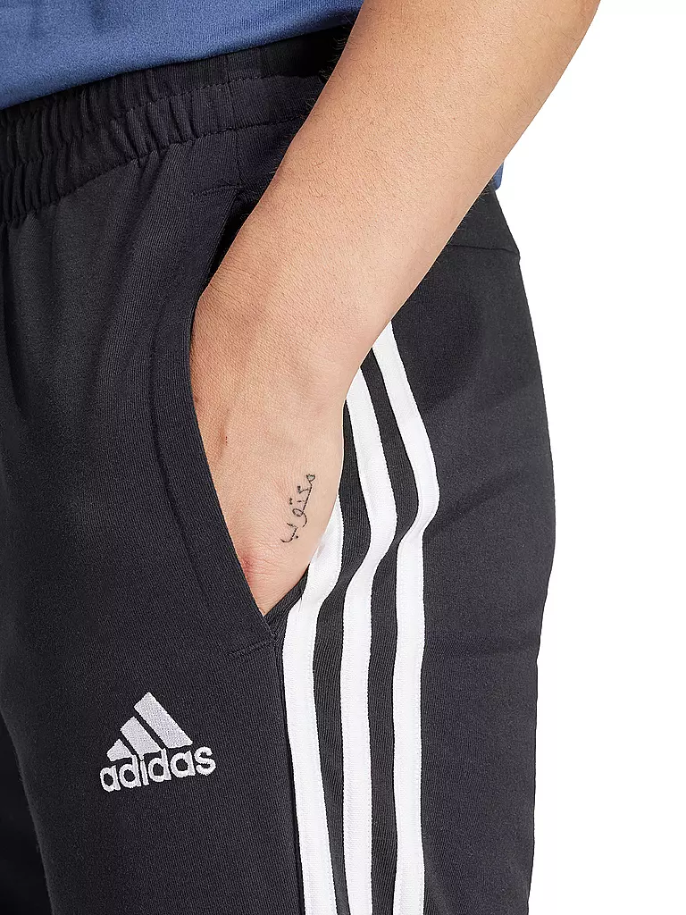 ADIDAS | Pantaloni da jogging da donna a 3 strisce |