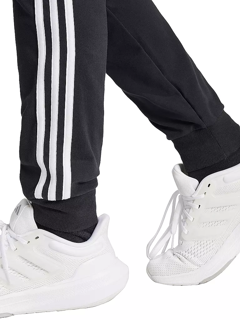 ADIDAS | Pantaloni da jogging da donna a 3 strisce |