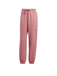 ADIDAS | Pantaloni da jogging da donna ALL SZN Loose | Rosa